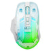 Gaming Mouse Defender GM-056 ASTRO ELITE White 3200 DPI - Гейминг Мишка и Подложка за Мишка<<<Компютър Игри<<<Компютри|