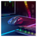Gaming Mouse Defender GM-885 KNIGHT Black 3200 DPI - Гейминг Мишка и Подложка за Мишка<<<Компютър Игри<<<Компютри|
