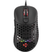 Gaming mouse Genesis Xenon NMG-1629 Black - Мишки<<<Периферия<<<Компютри и периферия<<<TechMart&&&Гейминг Мишка и