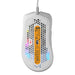 Gaming mouse Glorious Model D 2 (Matte White) - Геймърски мишки<<<Геймърска периферия<<<ValiAPI&&&Gaming
