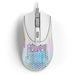 Gaming mouse Glorious Model D 2 (Matte White) - Геймърски мишки<<<Геймърска периферия<<<ValiAPI&&&Gaming