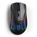 Gaming mouse Glorious Model D 2 Wireless - Matte Black - Геймърски мишки<<<Геймърска периферия<<<ValiAPI&&&Gaming