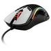 Gaming Mouse Glorious Model D (Glossy Black) - Геймърски мишки<<<Геймърска периферия<<<ValiAPI&&&Gaming