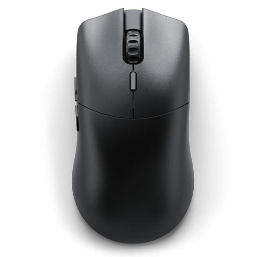 Gaming mouse Glorious Model O 2 PRO Symmetrical design - Геймърски мишки<<<Геймърска периферия<<<ValiAPI&&&Gaming
