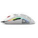 Gaming mouse Glorious Model O- (Matte White) - Геймърски мишки<<<Геймърска периферия<<<ValiAPI&&&MicePER-MYS<<<Input