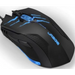 Gaming mouse HAMA-186033 Urage Reaper neo Black - Мишки<<<Периферия<<<Компютри и периферия<<<TechMart
