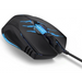 Gaming mouse HAMA-186033 Urage Reaper neo Black - Мишки<<<Периферия<<<Компютри и периферия<<<TechMart
