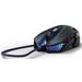 Gaming mouse HAMA-186034 Urage Reaper Ess Black - Мишки<<<Периферия<<<Компютри и