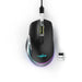 Gaming mouse Hama uRage Reaper 700 Optical USB - Геймърски мишки<<<Геймърска периферия<<<ValiAPI