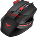 Gaming Mouse HAVIT HV-MS746 GAMING - Мишки<<<Периферия<<<Компютри и периферия<<<TechMart