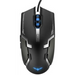 Gaming mouse HAVIT HV-MS749 Black - Мишки<<<Периферия<<<Компютри и периферия<<<TechMart