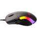 Gaming Mouse Havit MS959S Black Printed - Гейминг Мишка и Подложка за Мишка<<<Компютър Игри<<<Компютри|