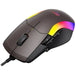 Gaming Mouse Havit MS959S Black Printed - Гейминг Мишка и Подложка за Мишка<<<Компютър Игри<<<Компютри|