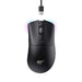 Gaming Mouse Havit MS966WB Black Printed - Гейминг Мишка и Подложка за Мишка<<<Компютър Игри<<<Компютри|
