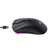 Gaming Mouse Havit MS966WB Black Printed - Гейминг Мишка и Подложка за Мишка<<<Компютър Игри<<<Компютри|