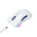 Gaming Mouse Havit MS966WB White Printed - Гейминг Мишка и Подложка за Мишка<<<Компютър Игри<<<Компютри|