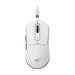 Gaming Mouse Havit MS969WB White - MicePER-MYS<<<Input / Output DevicesPER<<<ActionPL&&&Компютър Игри<<<Компютри|