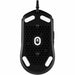 Gaming Mouse HyperX 6N0A7AA Black - Компютър Игри<<<Компютри| Електроника<<<BigBuy&&&Гейминг Мишка и Подложка за