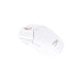 Gaming Mouse HyperX 6N0A9AA White - Геймърски мишки<<<Геймърска периферия<<<ValiAPI&&&Компютър Игри<<<Компютри|
