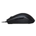 Gaming Mouse HyperX HX-MC004B Black 6200 dpi - Геймърски мишки<<<Геймърска периферия<<<ValiAPI&&&Компютър
