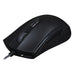 Gaming Mouse HyperX HX-MC004B Black 6200 dpi - Геймърски мишки<<<Геймърска периферия<<<ValiAPI&&&Компютър
