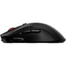 Gaming Mouse HyperX Pulsefire Black - Геймърски мишки<<<Геймърска периферия<<<ValiAPI&&&Компютър Игри<<<Компютри|