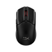 Gaming Mouse HyperX Pulsefire Black - Геймърски мишки<<<Геймърска периферия<<<ValiAPI&&&Компютър Игри<<<Компютри|