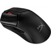 Gaming Mouse HyperX Pulsefire Black - Геймърски мишки<<<Геймърска периферия<<<ValiAPI&&&Компютър Игри<<<Компютри|