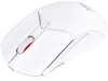Gaming mouse HyperX Pulsefire Haste 2 Mini White - Геймърски мишки<<<Геймърска периферия<<<ValiAPI&&&Гейминг Мишка и