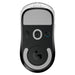 Gaming Mouse Logitech G Pro X Superlight Wireless White - Gaming products<<<Logitech<<<LOGITECH<<<PolyComp&&&Геймърски