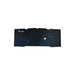 Gaming Mouse Mat CoolBox Deep Surf L Multicolour - Компютър Игри<<<Компютри| Електроника<<<BigBuy&&&Гейминг Мишка и