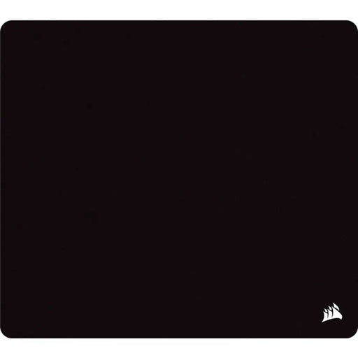 Gaming Mouse Mat Corsair MM200 PRO Black - Компютър Игри<<<Компютри| Електроника<<<BigBuy&&&Гейминг Мишка и Подложка за