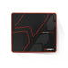 Gaming Mouse Mat DRIFT DRMOUSEPADV2 - Електроника Периферни и резервни части<<<Компютри|