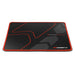 Gaming Mouse Mat DRIFT DRMOUSEPADV2 - Електроника Периферни и резервни части<<<Компютри|