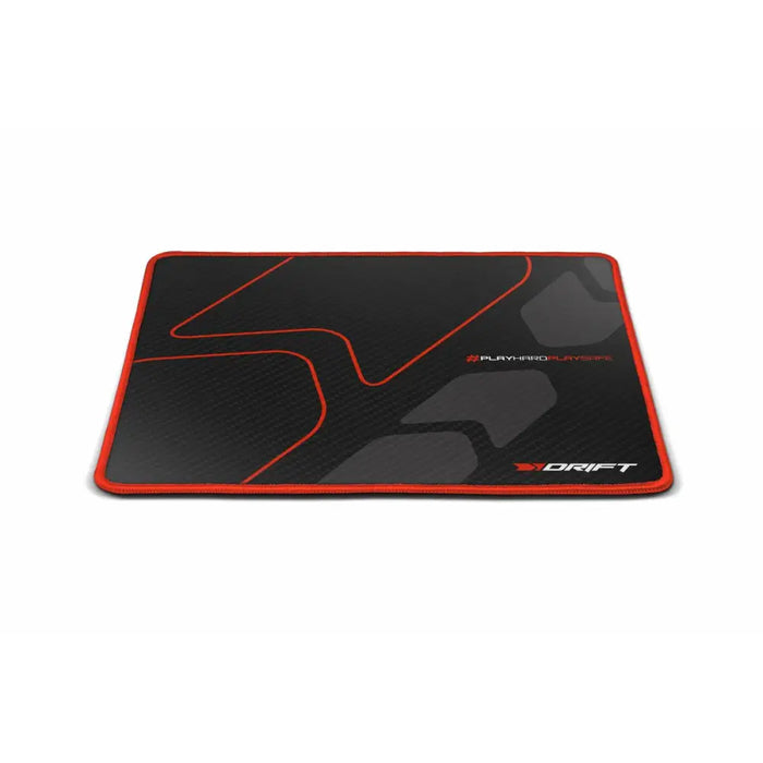 Gaming Mouse Mat DRIFT DRMOUSEPADV2 - Електроника Периферни и резервни части<<<Компютри|
