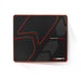 Gaming Mouse Mat DRIFT DRMOUSEPADV2 - Електроника Периферни и резервни части<<<Компютри|