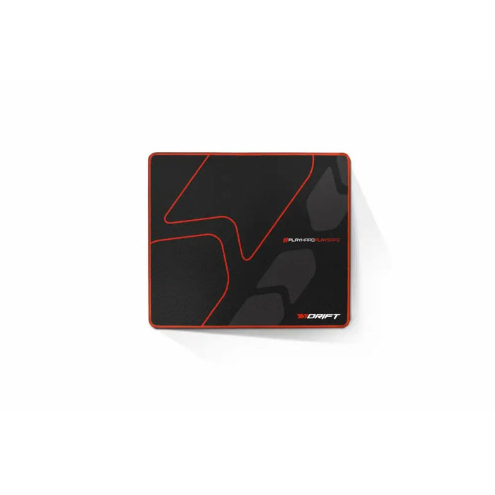 Gaming Mouse Mat DRIFT DRMOUSEPADV2 - Електроника Периферни и резервни части<<<Компютри|