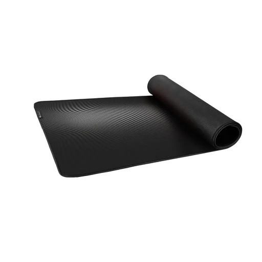 Gaming Mouse Mat Genesis NPG-1706 Black - Аксесоари<<<GENESIS компютърна периферия<<<GENESIS<<<PolyComp&&&Компютър