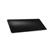 Gaming Mouse Mat Genesis NPG-1706 Black - Аксесоари<<<GENESIS компютърна периферия<<<GENESIS<<<PolyComp&&&Компютър