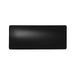Gaming Mouse Mat Genesis NPG-1706 Black - Аксесоари<<<GENESIS компютърна периферия<<<GENESIS<<<PolyComp&&&Компютър