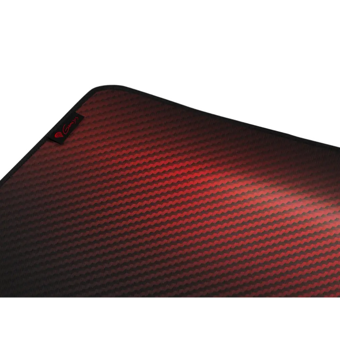 Gaming Mouse Mat Genesis NPG-1707 Black - Аксесоари<<<GENESIS компютърна периферия<<<GENESIS<<<PolyComp&&&Компютър