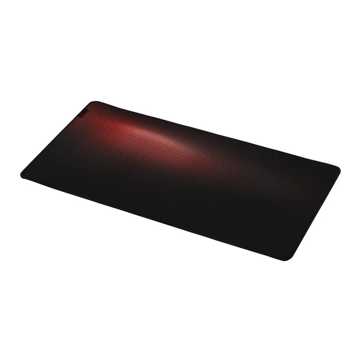 Gaming Mouse Mat Genesis NPG-1707 Black - Аксесоари<<<GENESIS компютърна периферия<<<GENESIS<<<PolyComp&&&Компютър