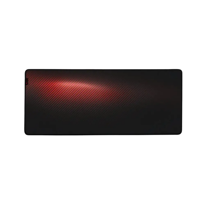 Gaming Mouse Mat Genesis NPG-1707 Black - Аксесоари<<<GENESIS компютърна периферия<<<GENESIS<<<PolyComp&&&Компютър