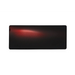 Gaming Mouse Mat Genesis NPG-1707 Black - Аксесоари<<<GENESIS компютърна периферия<<<GENESIS<<<PolyComp&&&Компютър