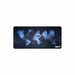 Gaming Mouse Mat iggual IGG316887 - Компютър Игри<<<Компютри| Електроника<<<BigBuy&&&Гейминг Мишка и Подложка за