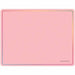 Gaming Mouse Mat Mars Gaming MMP124P - Компютър Игри<<<Компютри| Електроника<<<BigBuy&&&Гейминг Мишка и Подложка за