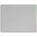 Gaming Mouse Mat Mars Gaming MMP124W - Компютър Игри<<<Компютри| Електроника<<<BigBuy&&&Гейминг Мишка и Подложка за