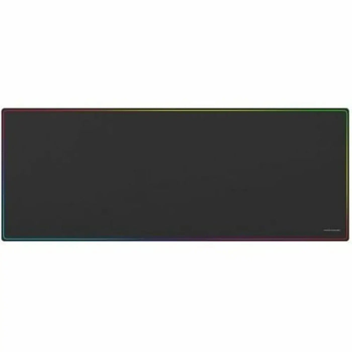 Gaming Mouse Mat Mars Gaming MMP224 - Компютър Игри<<<Компютри| Електроника<<<BigBuy&&&Гейминг Мишка и Подложка за