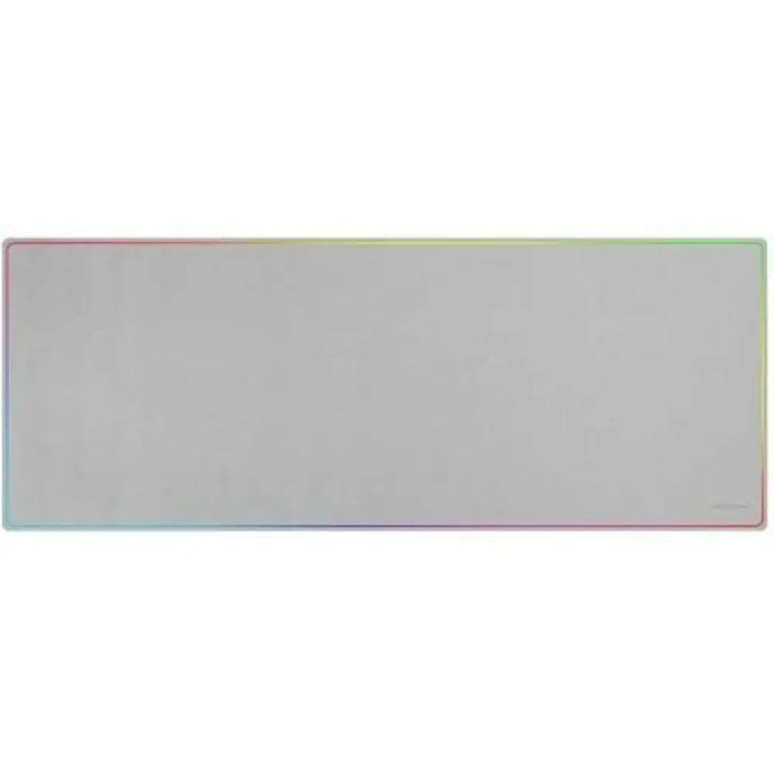Gaming Mouse Mat Mars Gaming MMP224W - Компютър Игри<<<Компютри| Електроника<<<BigBuy&&&Гейминг Мишка и Подложка за