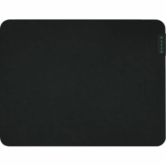Gaming Mouse Mat Razer RZ02-03330200-R3M1 - Компютър Игри<<<Компютри| Електроника<<<BigBuy&&&Гейминг Мишка и Подложка